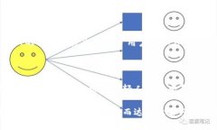 在瞬息万变的金融世界中
