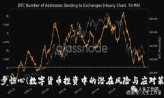 步步惊心！数字货币投资