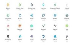 TP钱包安卓能下载吗？探索