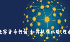 探索中国最新数字货币行