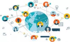 数字货币：上海国资如何