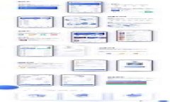 未来数字货币的动向：全