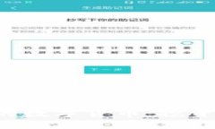 探索4万元以内的数字货币