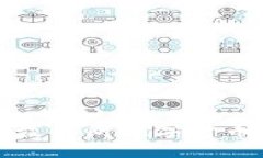 揭开美国制裁伊朗数字货