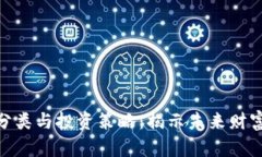 数字货币分类与投资策略