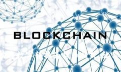 如何在Excel中轻松将数字转