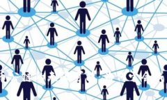 发现NGK数字货币公链的无