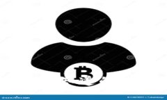 数字货币的未来：你不知