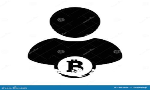 数字货币的未来：你不知道的使用场景与投资机会