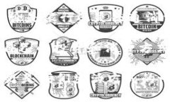 银行有数字货币了吗？揭