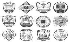 揭开京东金融数字货币部
