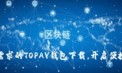 探索满足你需求的TOPAY钱包