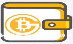 数字货币领涨：如何把握