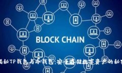 揭秘TP钱包与冷钱包：安全