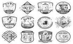 法定数字货币是一个与现