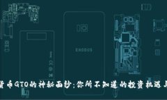 揭开数字货币GTO的神秘面