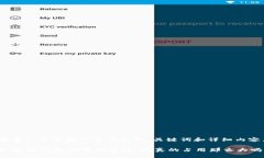 注意: 以下是一个符合的、