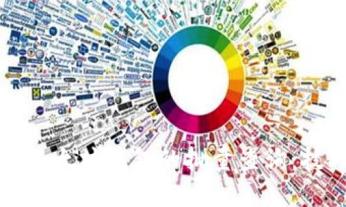 如何高效进行以太坊钱包的批量查询：技巧与实用指南