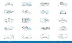 中国数字货币发行最新动