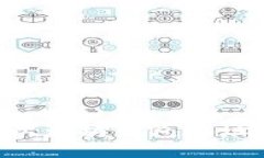 如何找到以太坊钱包地址