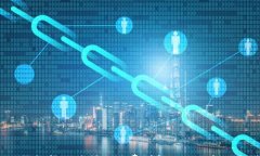 T P钱包转交易所手续费详