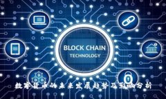 数字货币的未来发展趋势