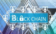 区分以太坊冷钱包与热钱