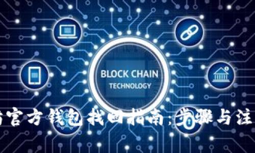 以太坊官方钱包找回指南：步骤与注意事项