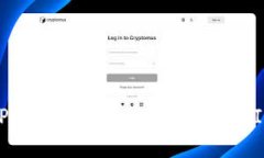 如何在TP钱包中购买SHIB（