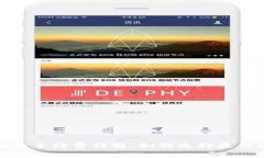 TP钱包提币手续费详解：如