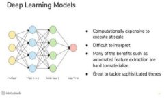 央行数字货币对加密货币