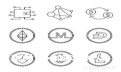 南康数字货币交易所：如