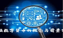 滴滴数字货币的概念与前