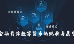 金融载体数字货币的现状