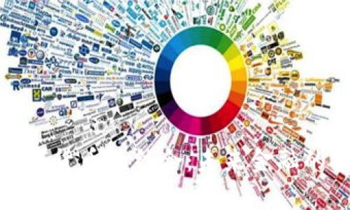 物联网与数字货币的结合：未来金融的报单新趋势