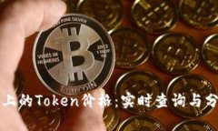 TP钱包上的Token价格：实时