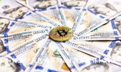 如何在TP钱包购买SOL链代币