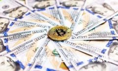 如何下载老版本TP钱包官网