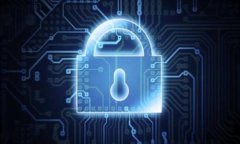 xiaoshout p钱包互转不成功？