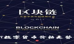 2023年GRT数字货币价格走势