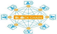 TP钱包怎么提现人民币？完