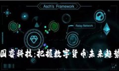 国睿科技：把握数字货币