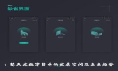 : 楚天龙数字货币的发展空
