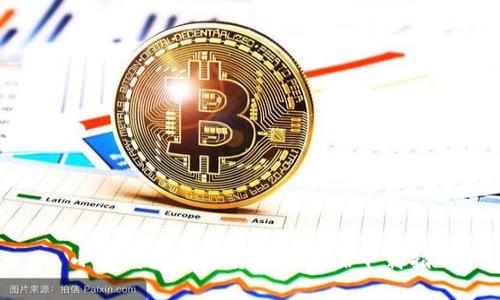 : 小黑财经数字货币客户端下载指南