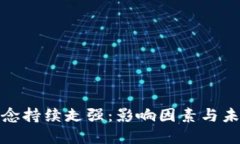 数字货币概念持续走强：