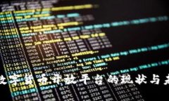 : 中国数字货币开放平台的