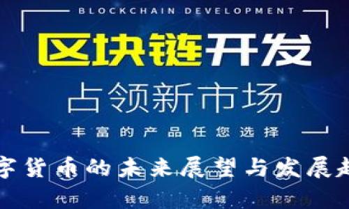 深圳数字货币的未来展望与发展趋势分析