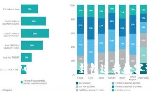 如何使用TP电脑版观察钱包进行数字资产管理