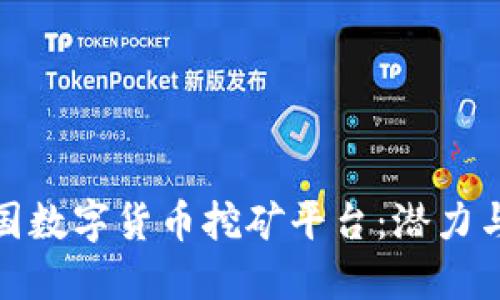 : 韩国数字货币挖矿平台：潜力与挑战