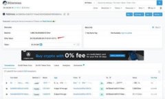 BCK数字货币合法吗？详解